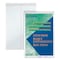 Tops Steno Books, 6in. x 9in., Gregg Rule, 80 Sheets, 3PK 8020 - alternate 2